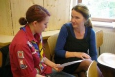 bildeltern002-300x225